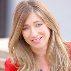 Cottle Keen Lopiccolo & Heyde, LLP