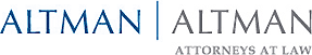 Altman & Altman, LLP