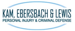 Kam, Ebersbach & Lewis, P.C.
