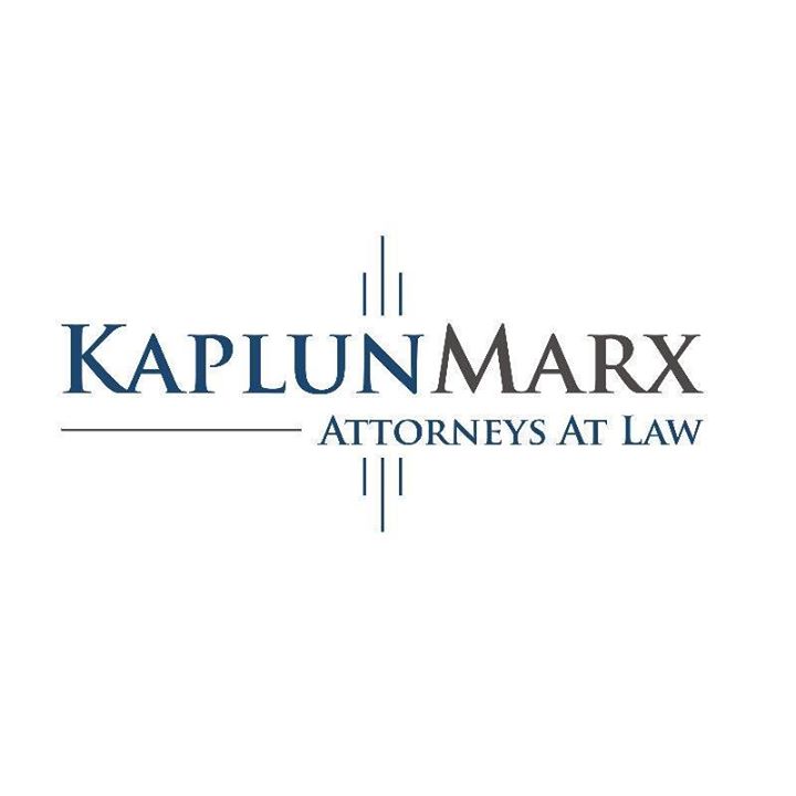 KaplunMarx