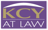 KCY at LAW
