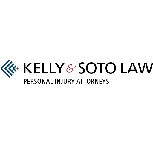 Kelly & Soto Law