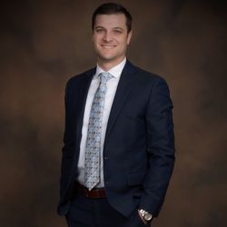 Law Office of Kenton D.Trigger 