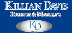 Killian Davis Richter & Mayle, P.C.