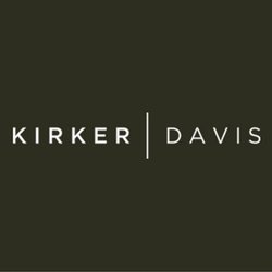 kirker Davis