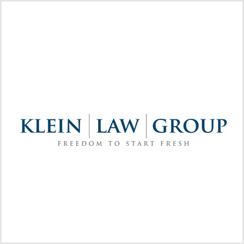 Klein Law Group