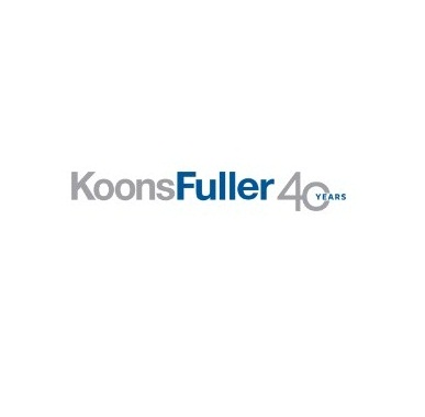 KoonsFuller PC