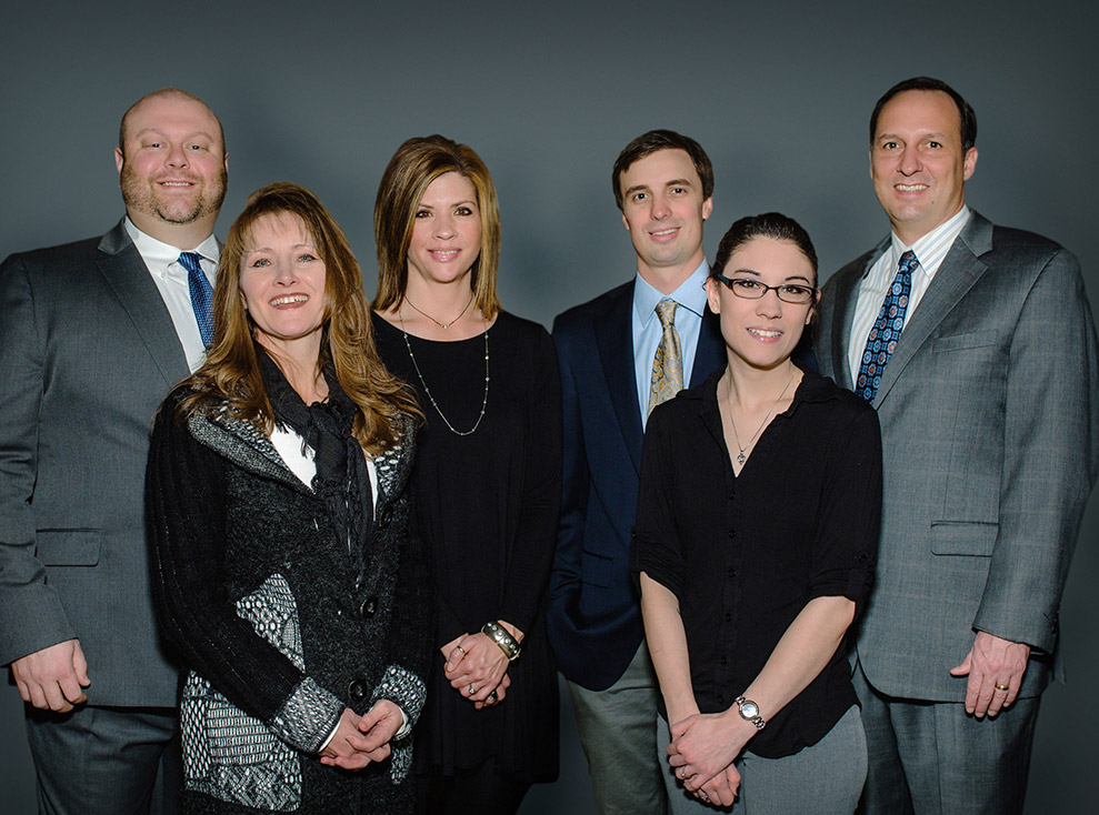 Kovacich Snipes, P.C.