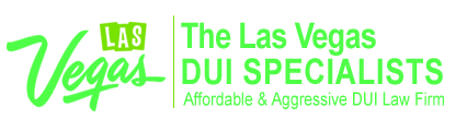 The Las Vegas DUI Specialists