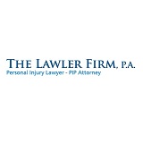 The Lawler Firm, P.A.