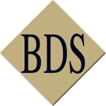 Boyer Dawson & St. Pierre, Attorneys at Law