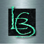 Long, Claypole & Blakley Law, PLC