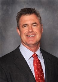 The McGarity Group, LLC