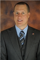 Holcomb Law Firm, PC