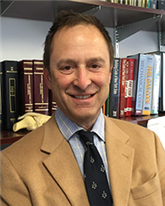 Barasch McGarry Salzman & Penson