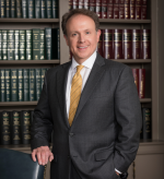 Becker & Hebert, L.L.C.