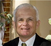 Martin M. Hokanson, Attorney at Law