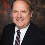 Law Offices of Richard J. Staskus