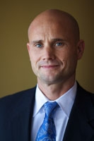 Robert J Callahan | Criminal Defense Lawyer