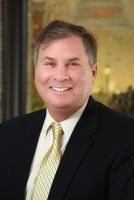 Troy R. Keller Attorney at Law