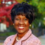 Law Office of Vesper Gibbs Barnes & Associates