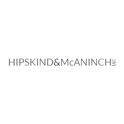 Hipskind & McAninch, LLC