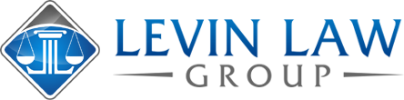 Levin Law Group, PLLC
