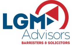 LGM Advisors