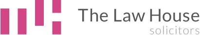 The Law House