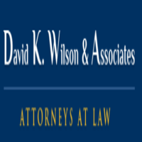 David K. Wilson & Associates