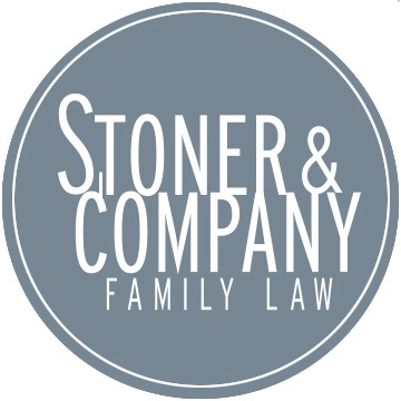 Stoner & Company Family Law