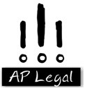 AP Legal