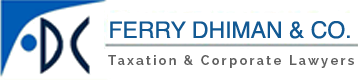 Ferry Dhiman & co.