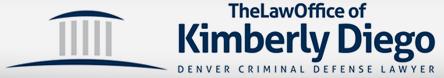Law Office of Kimberly Diego