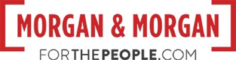 Morgan & Morgan - Gainesville