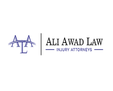 ALI AWAD LAW, P.C.