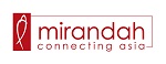 mirandah asia (singapore) pte ltd