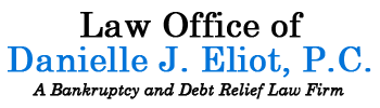 Law Office Danielle J. Eliot, P.C