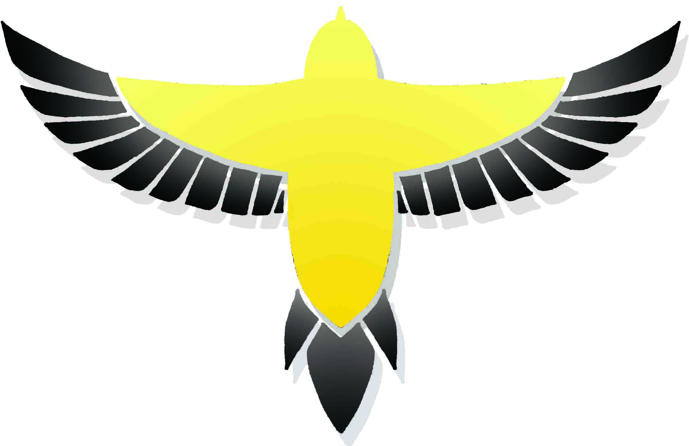 Lincoln Goldfinch Law