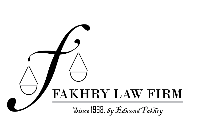 Fakhry Law Firm