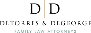 DeTorres and Degeorge Family Law Attorneys