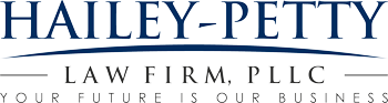 Hailey-Petty Law Firm