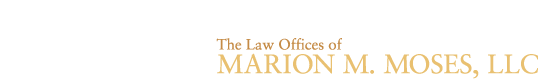 The Law Offices of Marion Moses LLC