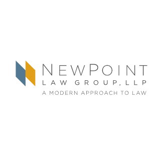 NewPoint Law Group
