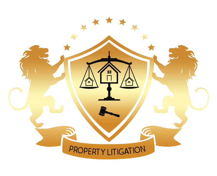 Property Litigation