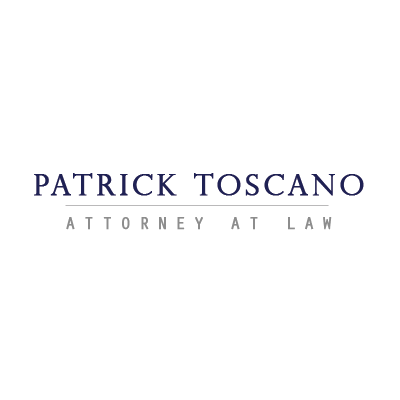 Patrick Toscano Law Firm