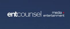 Entcounsel - Business, IP & Media Law Firm