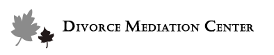 Divorce Mediation Center
