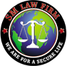 SM Law Firm