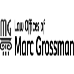 Law Offices of Marc Grossman
